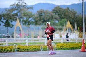 BIB: 
                            <button type="button" onclick="openModal(27834977)" class="btn btn-primary btn-sm float-right btn-popup" data-toggle="modal" data-target=".modal-high-quality">
                        <i class="fas fa-shopping-cart"></i> Add to Cart
                    </button>
                                            <button type="button" onclick="isThisMe(27834977, true)" class="btn btn-success btn-sm float-right btn-popup btn-isme hidden" data-toggle="tooltip" data-placement="bottom" title="นี่คือรูปของคุณใช่ไหม คลิกที่นี่เพื่อเอาเข้าอัลบั้ม">
                        <i class="fas fa-plus"></i> Add to album
                    </button>
                    <button type="button" onclick="isThisMe(27834977, false)" class="btn btn-warning btn-sm float-right btn-popup btn-isnotme hidden">
                        <i class="fas fa-ban"></i> Remove from album
                    </button>